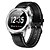 זול שעונים חכמים-dt28 שעון חכם bt גשש כושר תמיכה להודיע / צג דופק ספורט bluetooth smartwatch smart watch ios / טלפונים אנדרואיד