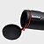 Χαμηλού Κόστους Διόπτρες, Κιάλια &amp; Τηλεσκόπια-eyekey 8-24 x 42 hd zoom monocular bak prism with smartphone holder camera low night vision multi-resistant coat πεζοπορία υπαίθριο κυνήγι και ψάρεμα σιλικόνης καουτσούκ φασματίτη abs + pc