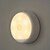 levne Chytrá světla-yeelight smart lights ylyd01yl pro každodenní dálkové ovládání / dekorativní / multifunkční 5 v