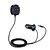 cheap Car FM Transmitter/MP3 Players-Bluetooth 2.1 Bluetooth Car Kit Bluetooth Car