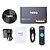 baratos Boxes de TV-T95q android 8.1 set top box 4 gb 32 gb iptv inteligente 4 k hd ddr3 amlogic s905x2 quad core 2.4g&amp;amp;reprodutor de mídia em casa dual wifi h.265