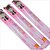 cheap Party Supplies-Wedding Party Accessories LED Strip Lights Trim Plastic+PCB+Water Resistant Epoxy Cover Wedding