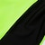 billiga Shorts, tights och byxor för män-WOSAWE Herr Cykelshorts MTB-shorts Cykel Byxa MTB-shorts Slapp form Bergscykling Vägcykling sporter Andningsfunktion Anatomisk design Snabb tork Fuktabsorberande Svart Grön Elastan Kläder Cykelkläder