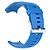 cheap Smartwatch Bands-Wrist Band for Garmin Approach S3 GPS Watch High Quality Silicone Replacement Watch Strap with Tool