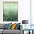 abordables プリント-Framed Art Print Framed Canvas Prints - Abstract PS Oil Painting Wall Art