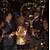 olcso glow party kellékek-5db 3m 30 led világító led léggömb átlátszó kerek buborék dekoráció születésnapi parti esküvői dekoráció led léggömbök karácsonyi ajándék