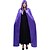 cheap Men&#039;s &amp; Women&#039;s Halloween Costumes-Inspired by Rosario and Vampire Vampire Dracula Anime Cosplay Costumes Japanese Cosplay Hoodies Cloak For Women&#039;s