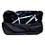 billige 輪行バッグ-FJQXZ 130 L Bike Transportation &amp; Storage Bag Cover Large Capacity Waterproof Quick Dry Bike Bag 1680D Polyester Oxford Bicycle Bag Cycle Bag Cycling / Bike
