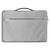 cheap Sleeves,Cases &amp; Covers-10 Inch Laptop / 12 Inch Laptop / 13.3 Inch Laptop Sleeve / Briefcase Handbags Polyester Solid Color Unisex Waterpoof