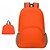 cheap Running Bags-Hiking Backpack Commuter Backpack Running Pack 10 L for Camping / Hiking Climbing Traveling Sports Bag Compact Polyester Running Bag
