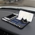 cheap Car Interior Mats-Multifunctional Car Anti-Slip Mat Non-Slip Phone Sticky Anti Slip Dash Mount Phone Silicone Car Board Mat Pad