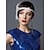 economico Costumi storici e vintage-The Great Gatsby Fascia per capelli da ballerina charleston 1920s / Stile anni &#039;20 Per donna Dorato / Bianco / Nero Cristalli / Pelle Feste Graduazione Accessori Cosplay Mascherata costumi