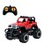 cheap RC Cars-Toy Car Car Race Car Remote Control / RC Plastic PP+ABS Mini Car Vehicles Toys for Party Favor or Kids Birthday Gift