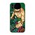 cheap iPhone Cases-Case For Apple iPhone XR / iPhone XS / iPhone XS Max Dustproof / Pattern Back Cover Cartoon TPU