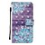 cheap Other Phone Case-Case For Google Pixel 3 / Google Pixel 3 XL / Google Pixel 3a XL Wallet / Card Holder / with Stand Full Body Cases Flower PU Leather For Google Pixel 3a/Pixel 4/Pixel 4 XL