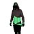 abordables Costumes de jeux vidéo-Inspiré par Assassin Cosplay Vidéo Jeu Costumes de Cosplay Costumes Cosplay Mosaïque Manches Longues Manteau Les costumes