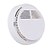 Недорогие Датчики безопасности-Завод OEM Детекторы дыма и газа Окна 433 Hz GSM для Дом / Офис