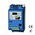 cheap Other Power Tools-Spindle inverter ac drive 1.5kw 220v frequency converter 3 phase frequency inverter for motor speed controller VFD