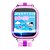 זול שעונים חכמים-q750 שעון חכם לתינוק wifi gps gps מיקום טלפון sos sos שיחת מסך מגע ניטור מרחוק tracker שעון בטוח לילדים