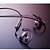cheap Sports Headphones-LITBest AP-6 Neckband Headphone Wireless Noise-Cancelling Stereo Waterproof IPX7 Sweatproof Earbud