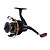 رخيصةأون بكرات الصيد-Fishing Reels بكرة دوارة 4.7/1 نسبة أعداد التروس والاسنان+11 الكرة كراسى توجيه اليد قابلة تغيير طعم الاسماك