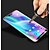 cheap Samsung Screen Protectors-soft full cover protective screen hydrogel film for samsung galaxy s10 lite s10 s9 s8 plus for samsung note 9 8 (no glass)