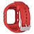 cheap Smartwatch Bands-Smart Watch Band for Polar 1 pcs Sport Band Silicone Replacement  Wrist Strap for Polar A300