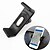 cheap Car Holder-Swivel holder for 360  car phone for mobile phone Mini output support for Iphone X XR 8 7 Huawei Xiaomi phone holder