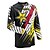 cheap Motorcycle Jackets-New summer AR motorcycle quick-drying T-shirt off-road HD downhill service mountain bike rock off-road outdoor sports T-shirt moisture wicking