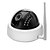 cheap Indoor IP Network Cameras-BESDER Hd Wireless Webcam Conch Hemisphere Intelligent Monitoring Home Night Vision Security Equipment