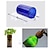 preiswerte Werkzeugsets-Glasflaschenschneider Profi für Flaschenschneiden Glas Profi Schneidemaschine DIY Glasflaschenschneider mit Schraubendreher