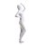 cheap Zentai Suits-Zentai Suits Skin Suit Full Body Suit Kid&#039;s Adults&#039; Spandex Lycra Cosplay Costumes Men&#039;s Women&#039;s Solid Colored Halloween / Leotard / Onesie / Leotard / Onesie / High Elasticity