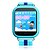 זול שעונים חכמים-q750 שעון חכם לתינוק wifi gps gps מיקום טלפון sos sos שיחת מסך מגע ניטור מרחוק tracker שעון בטוח לילדים