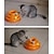 cheap Cat Toys-Cat Ball Tracks Cat Teasers Cat Kitten Scratch Pad Plastic Gift Pet Toy Pet Play