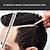 cheap Hair Clipper-Professional Magic Engrave Beard Hair Scissors Eyebrow Carve Pen Tattoo Barber Hairdressing Scissors for Undercut Hairstyles Magic Shave  Hair Engraving Shaver Pen