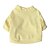 cheap Dog Clothes-Dog Shirt / T-Shirt Puppy Clothes Stripes Casual / Daily Simple Style Dog Clothes Puppy Clothes Dog Outfits Yellow Red Blue Costume for Girl and Boy Dog Cotton XS S M L