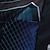 Χαμηλού Κόστους ανδρικά ρούχα τριάθλου-Ανδρικά Ολόσωμη στολή για τρίαθλο Ποδήλατο τρίαθλο Χαλαρή στολή Ποδηλασία Βουνού τρίαθλο Αθλητισμός Καρό Μηχανισμός 3D Pad Αντιολισθητική Λωρίδα Αναπνέει Ανατομικός Σχεδιασμός Μαύρο Βυσσινί / Αμάνικο