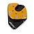 abordables Accessoires pour motos et VTT-accessoires de moto professionnelle béquille latérale béquille extension élargisseur pad pour honda x-adv