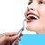 tanie Higiena jamy ustnej-elektryczna soniczna gumka do usuwania plam z płytki nazębnej wibrujące zęby zestaw narzędzi kosmetycznych pic wybielanie system czyszczenia zębów