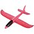 billige Lekesklier-Toy Gliders Airplane Focus Toy Parent-Child Interaction Plastic Shell Kids All Toy Gift