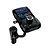 cheap Bluetooth Car Kit/Hands-free-3.0 Bluetooth Car Kit Car Handsfree Bluetooth / Speaker / MP3 Car