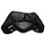 cheap Car Seat Covers-Motor Bike Scooter Anti-slip Breathable Mesh Seat Saddle Cover XL Size