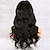 tanie Peruki koronkowe przednie z ludzkich włosów-koronki przodu ludzkich włosów peruka 8-24 cal 13x4 koronki przodu peruki fala ciała 130%/150%/180% gęstość ludzkich włosów peruki wstępnie oskubane z baby hair naturalna linia włosów peruki