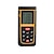 billige Niveaumålingsinstrumenter-LITBest RZ-A40 60 80 100 Laser Afstandsmåler 40 60 80 100 Håndholdt design til teknisk måling