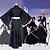 baratos Fantasias Anime-Inspirado por Bleach Ichigo Kurosaki Rukia Kuchiki Anime Fantasias de Cosplay Japanês Ternos de Cosplay Calças Cinto Capa de Kimono Para Homens Mulheres