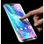 cheap Samsung Screen Protectors-soft full cover protective screen hydrogel film for samsung galaxy s10 lite s10 s9 s8 plus for samsung note 9 8 (no glass)