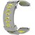 Недорогие Smartwatch Bands-мягкий силиконовый ремешок для браслета fitbit blaze band силиконовый браслет для замены для ремней fitbit blaze для ремешков для часов