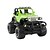 ieftine Mașini RC-Toy Car Car Race Car Remote Control / RC Plastic PP+ABS Mini Car Vehicles Toys for Party Favor or Kids Birthday Gift