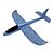 olcso Játékrepülők-Toy Gliders Airplane Focus Toy Parent-Child Interaction Plastic Shell Kids All Toy Gift