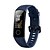 cheap Smartwatch-HUAWEI Honor Band 5 Smart Wristband BT Fitness Tracker Support Notify &amp; Heart Rate Monitor Sports Bluetooth Smartwatch Compatible Iphone/Samsung/LG/Android Phones